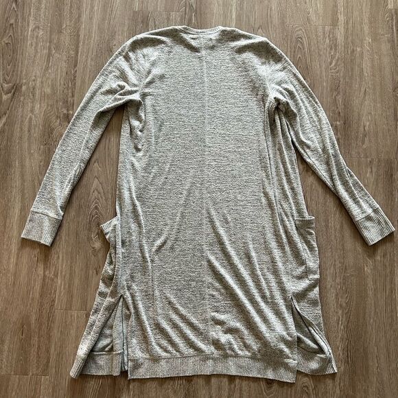 A&F Cozy Cardigan - Picture 7 of 7